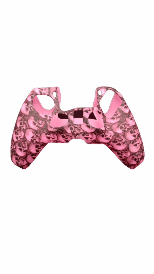 Fundas PS5 - Imagen 2