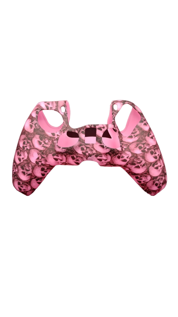 Fundas PS5 - Imagen 2