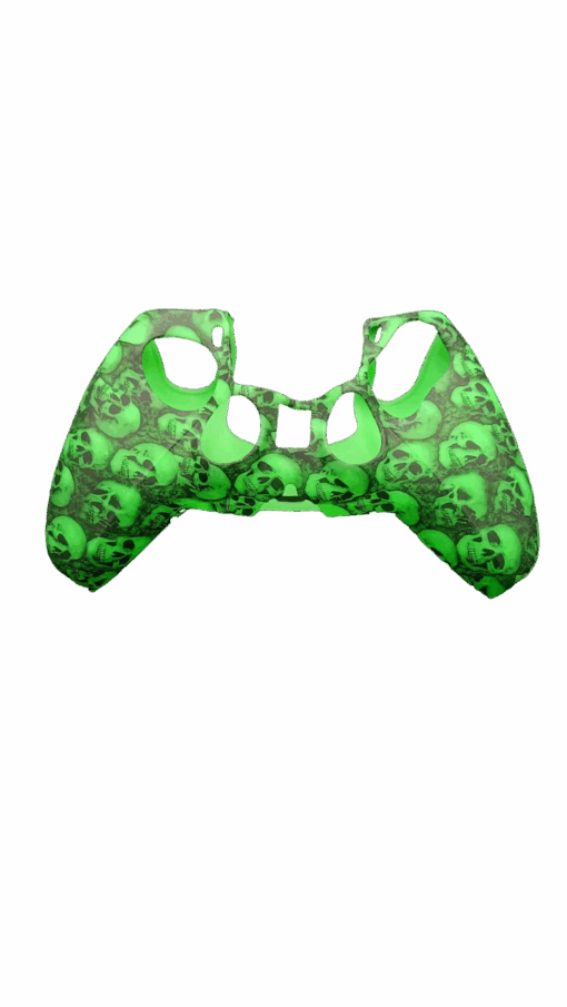 Fundas PS5 - Imagen 3