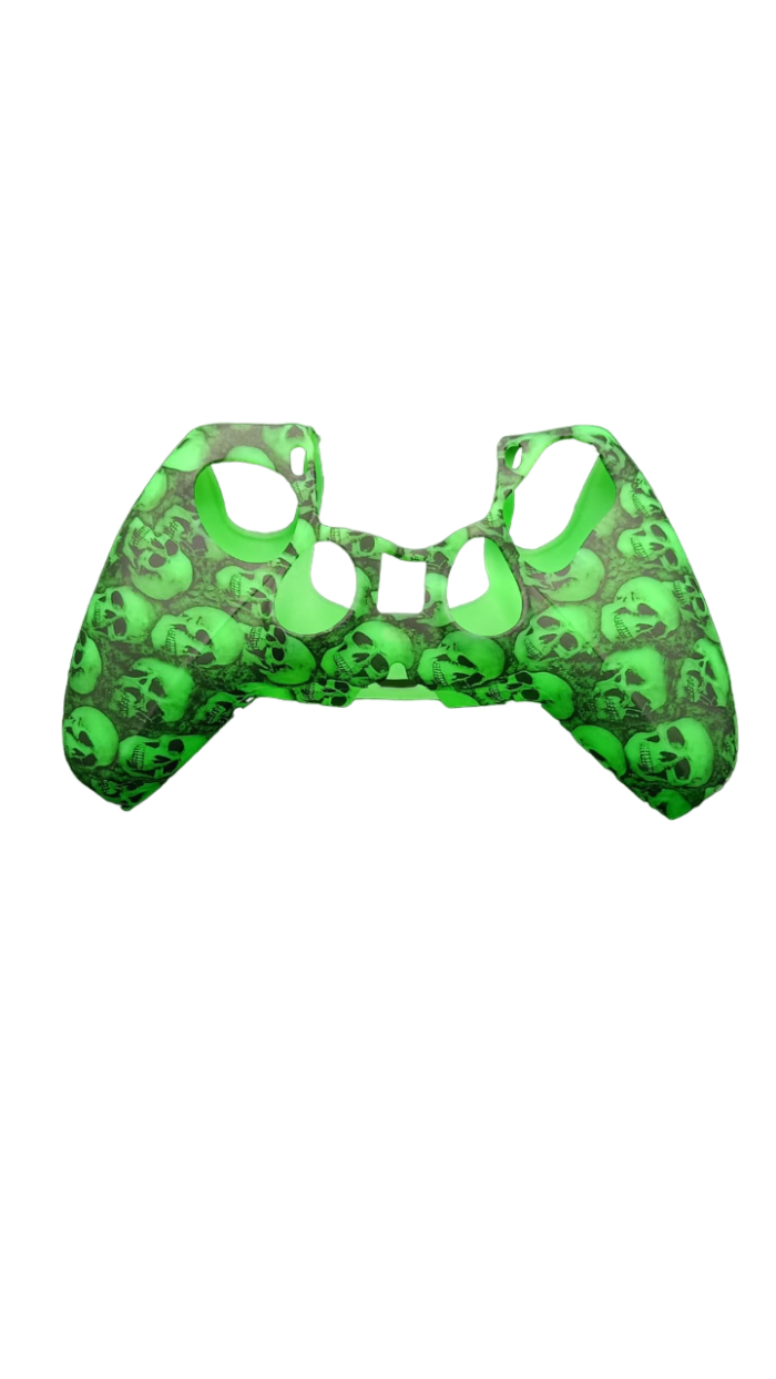 Fundas PS5 - Imagen 3