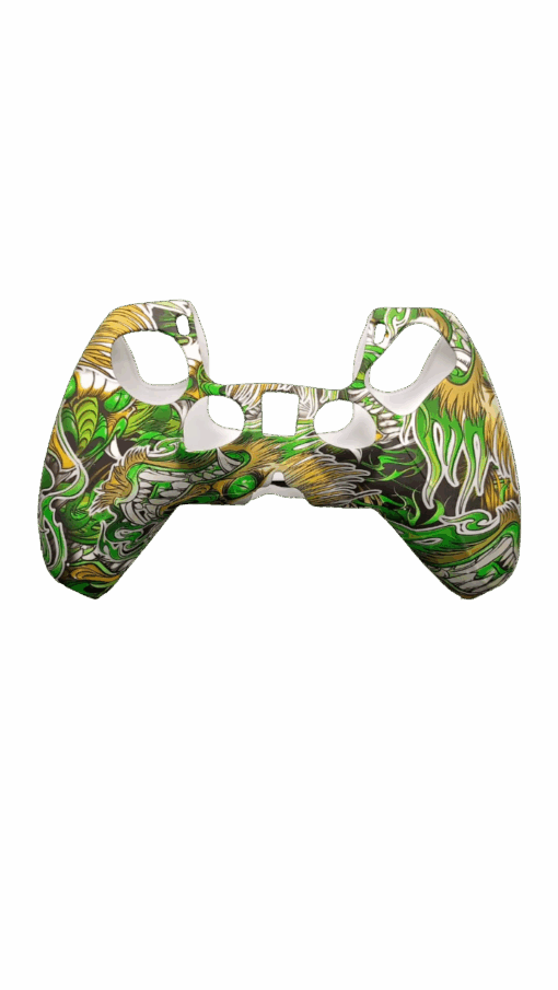 Fundas PS5