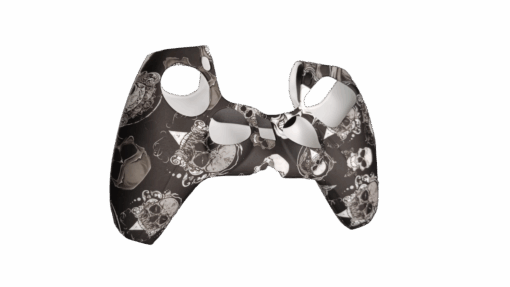 Fundas PS5 - Imagen 4