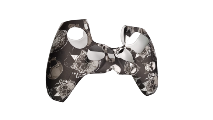Fundas PS5 - Imagen 4
