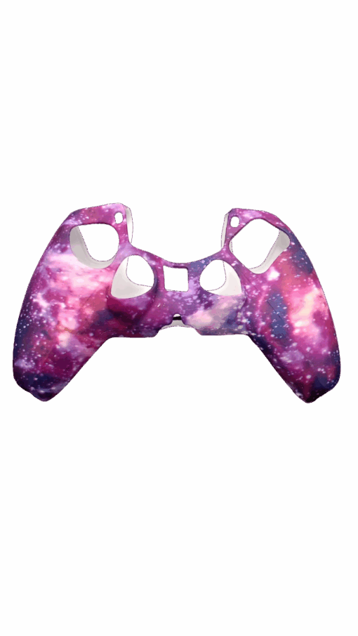 Fundas PS5 - Imagen 5