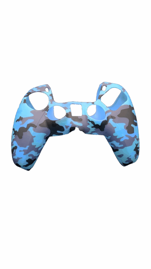 Fundas PS5 - Imagen 4