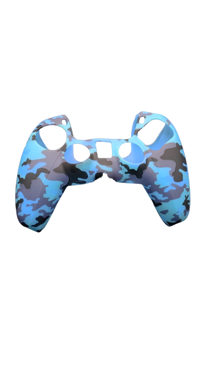Fundas PS5 - Imagen 4
