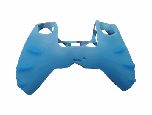 Fundas PS5 - Imagen 5