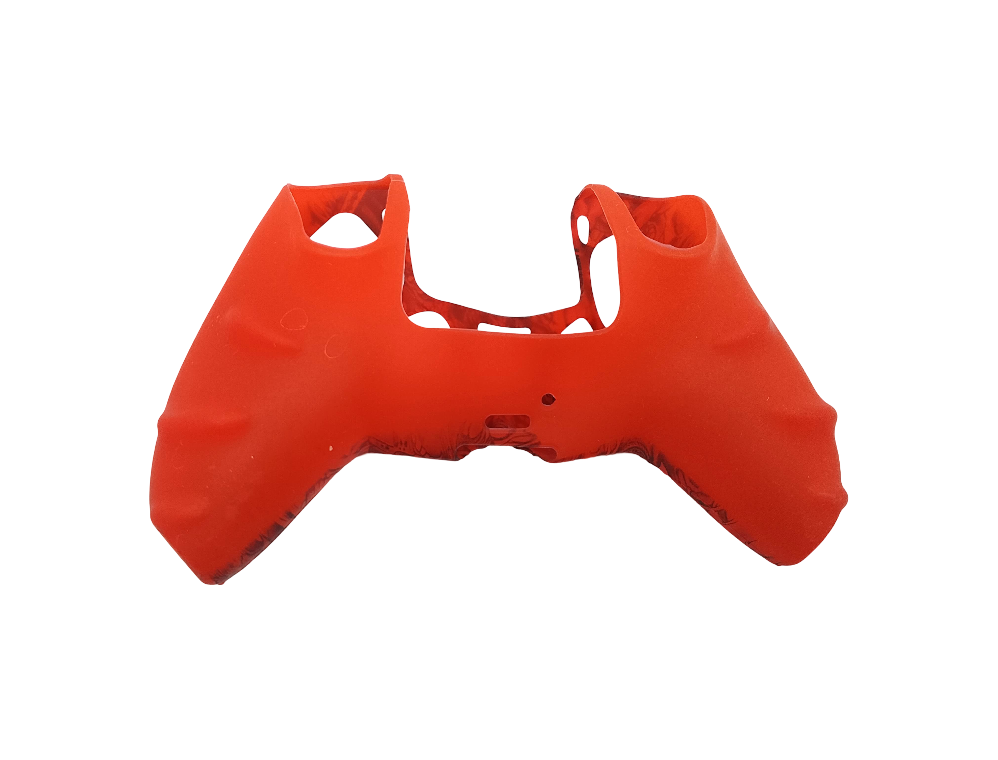 Fundas PS5 - Imagen 6