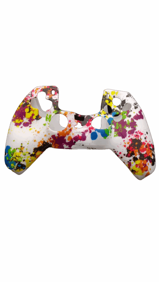 Fundas PS5 - Imagen 6