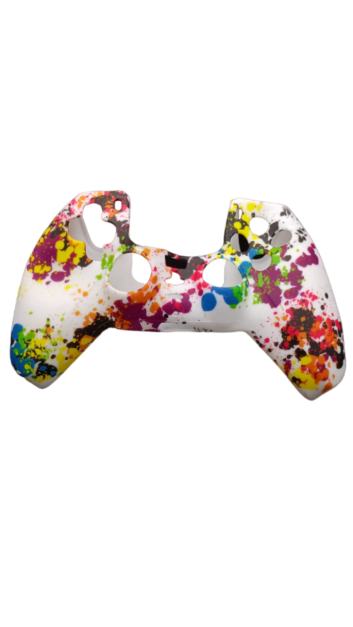 Fundas PS5 - Imagen 6
