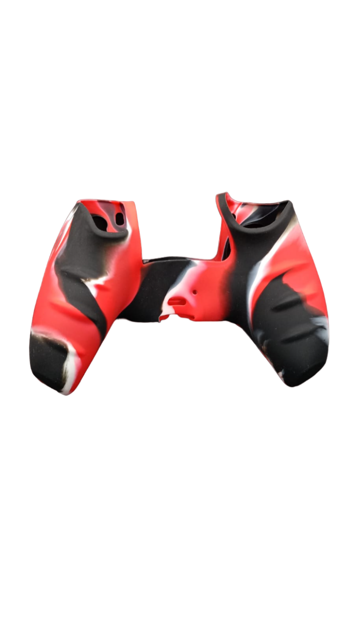 Fundas PS5 - Imagen 2