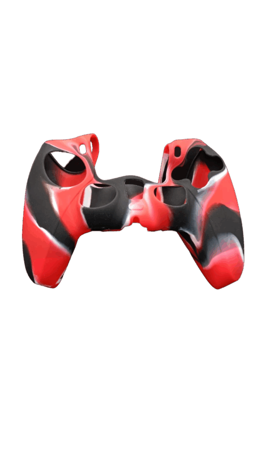 Fundas PS5