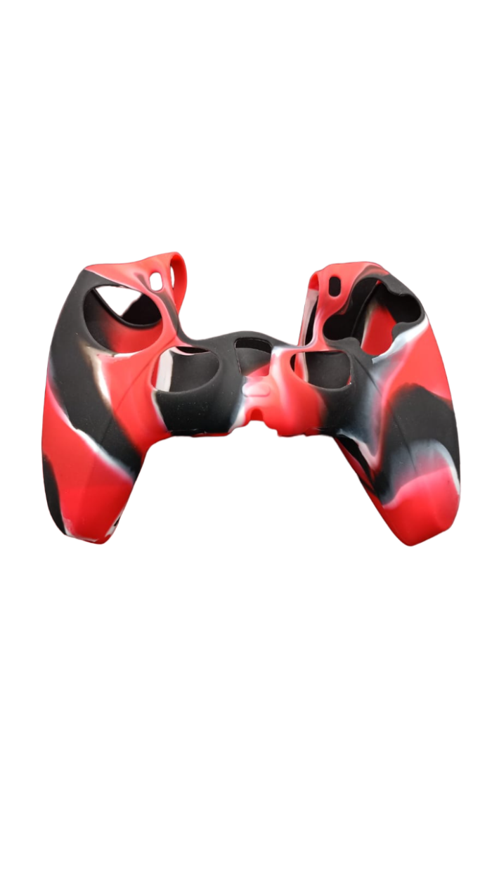 Fundas PS5