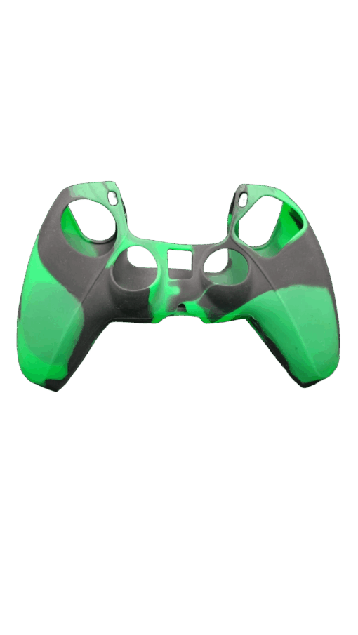 Fundas PS5 - Imagen 3
