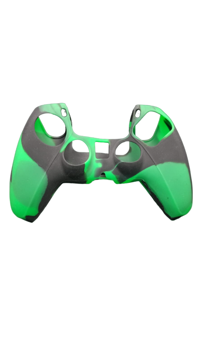 Fundas PS5 - Imagen 3