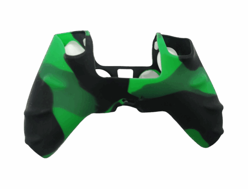 Fundas PS5 - Imagen 4