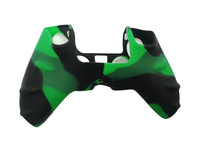 Fundas PS5 - Imagen 4