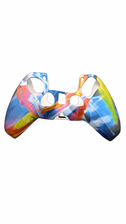 Fundas PS5 - Imagen 3