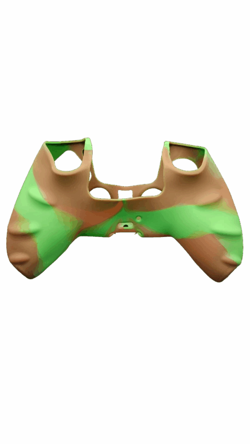 Fundas PS5 - Imagen 6