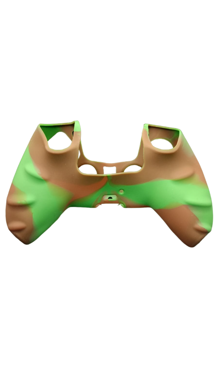 Fundas PS5 - Imagen 6