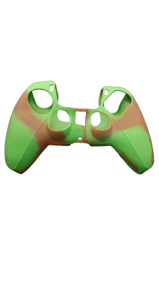 Fundas PS5 - Imagen 5