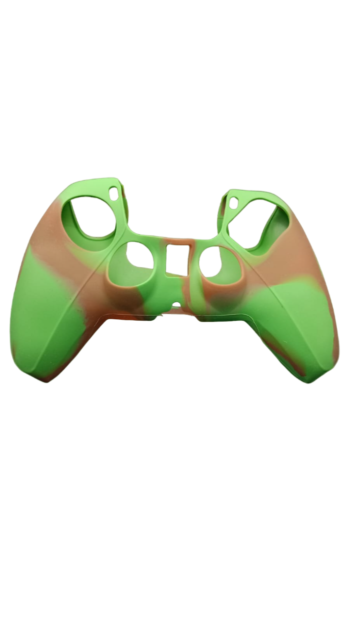 Fundas PS5 - Imagen 5
