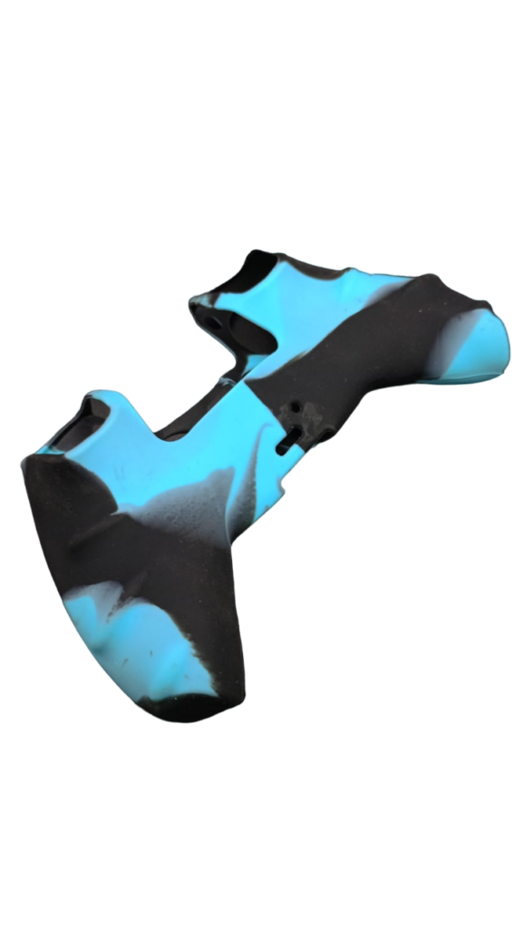 Fundas PS5 - Imagen 2