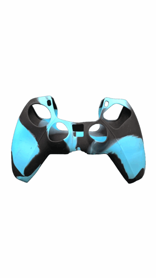 Fundas PS5