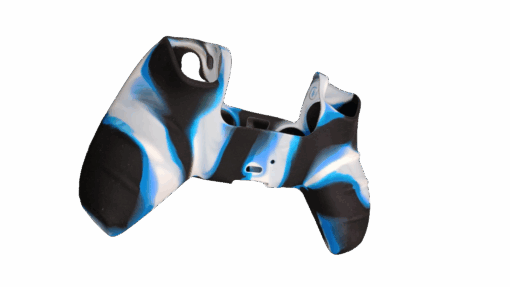 Fundas PS5 - Imagen 4