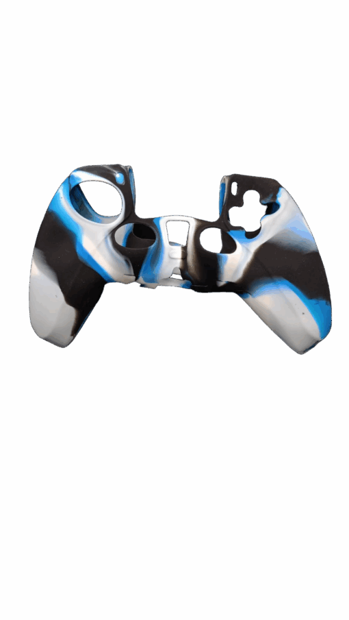 Fundas PS5 - Imagen 3