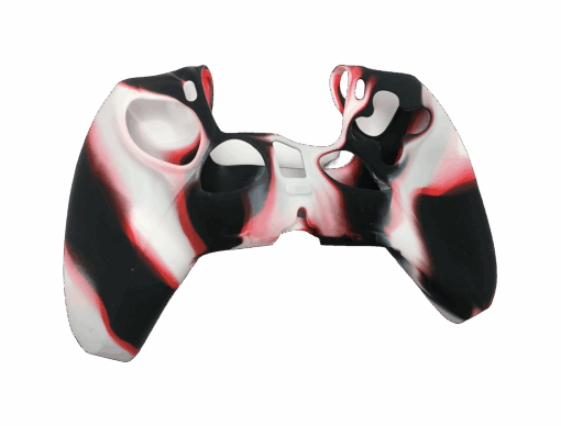 Fundas PS5