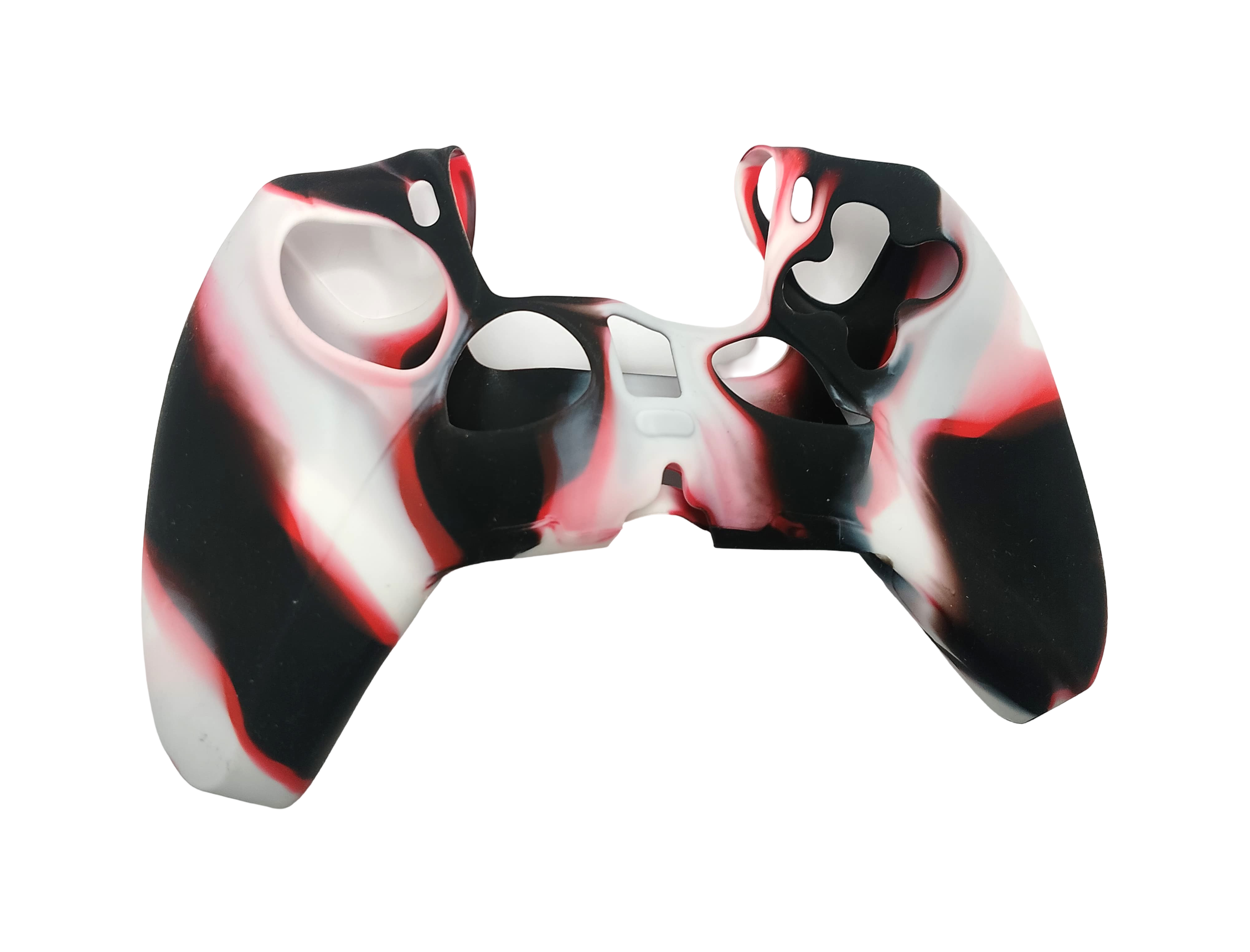 Fundas PS5