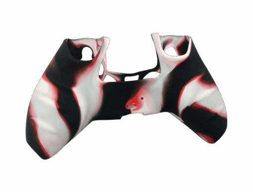 Fundas PS5 - Imagen 2