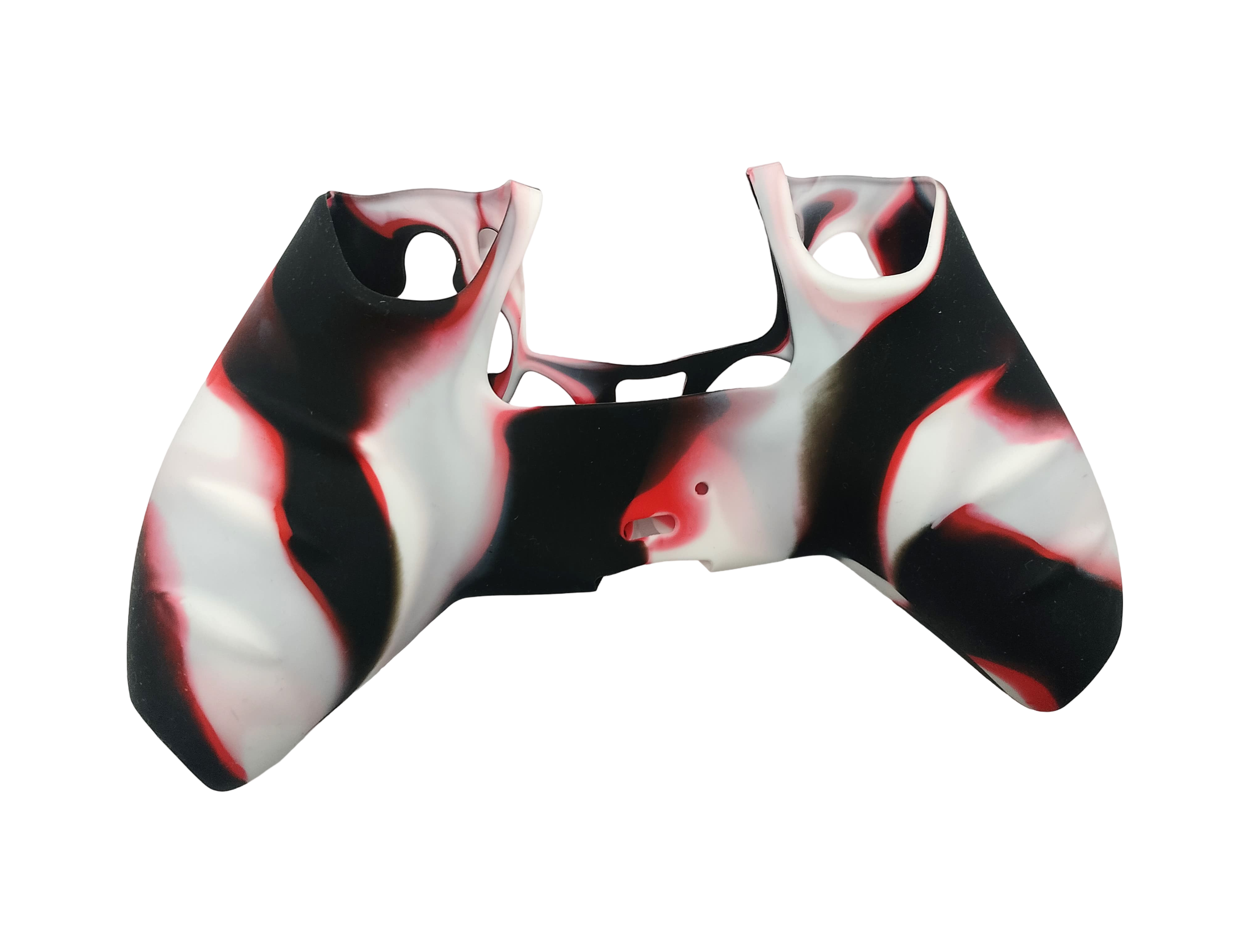 Fundas PS5 - Imagen 2