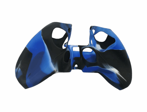 Fundas PS5 - Imagen 3