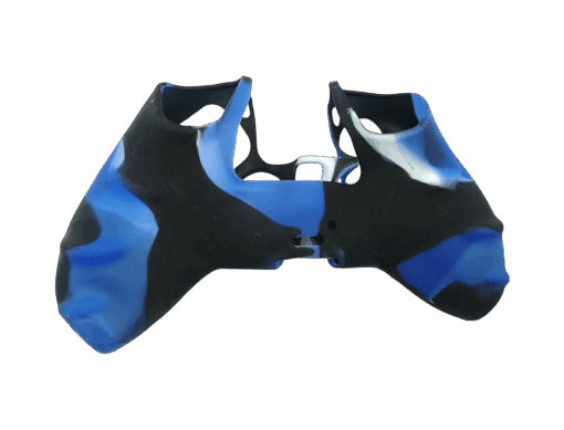 Fundas PS5 - Imagen 4