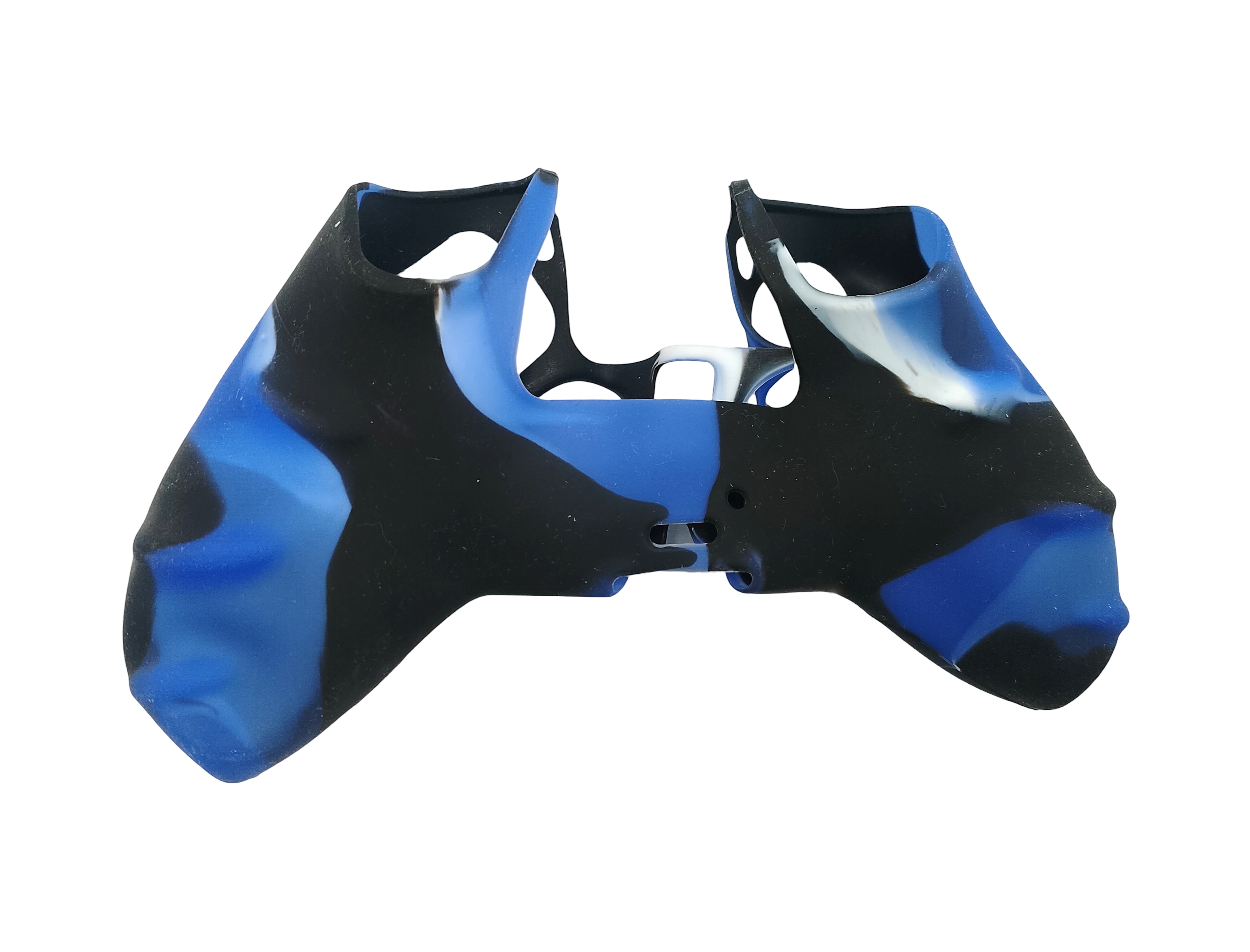Fundas PS5 - Imagen 4