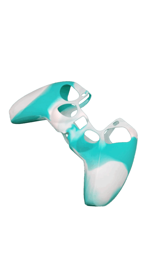 Fundas PS5 - Imagen 7