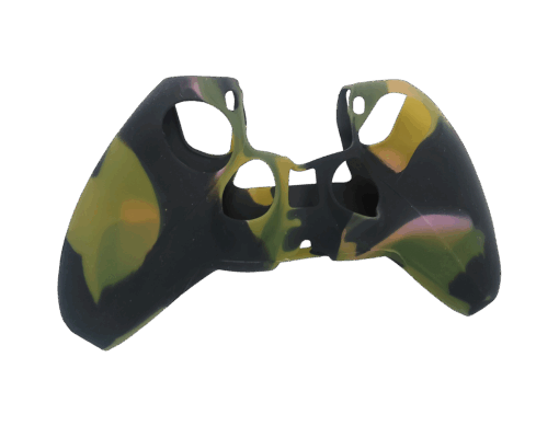 Fundas PS5 - Imagen 5