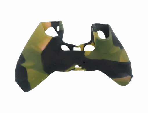 Fundas PS5 - Imagen 6
