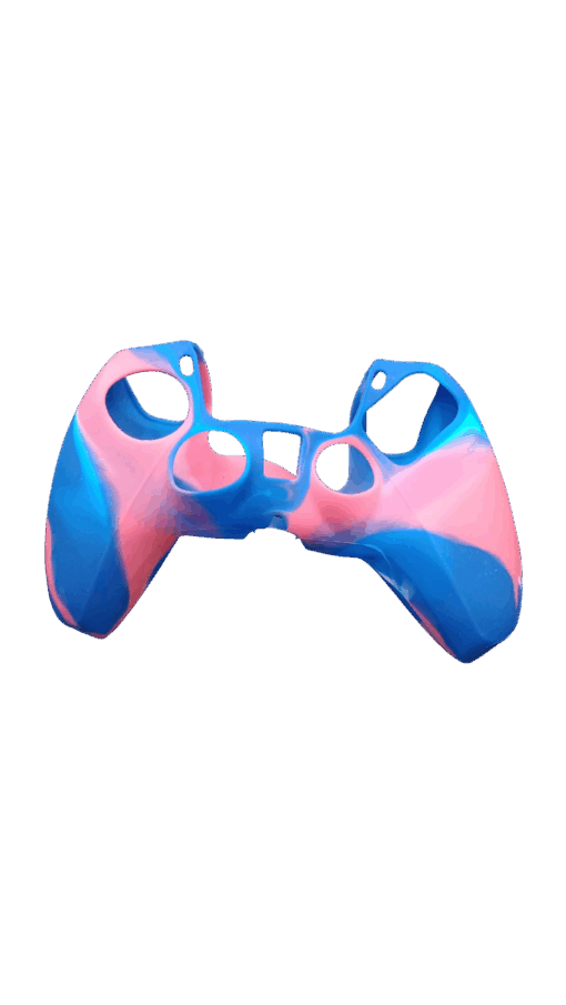 Fundas PS5 - Imagen 9