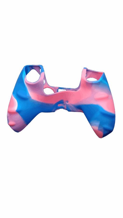 Fundas PS5 - Imagen 10