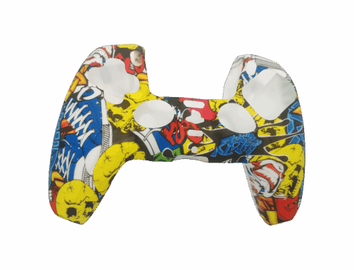 Fundas PS5 - Imagen 8