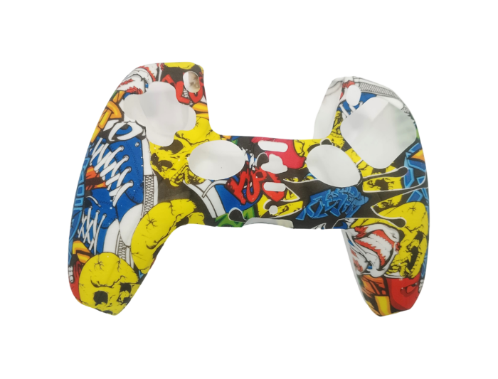 Fundas PS5 - Imagen 8