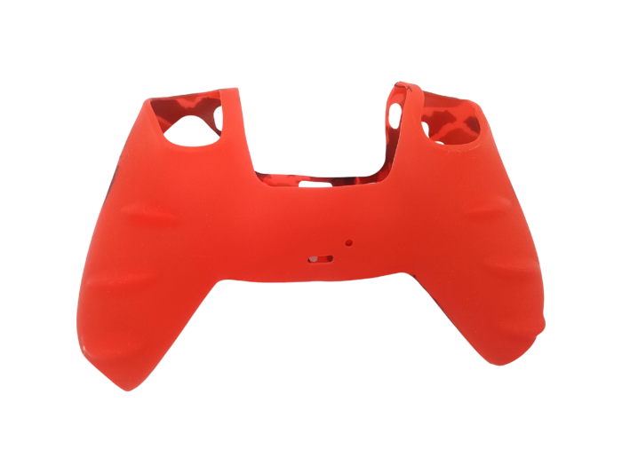 Fundas PS5 - Imagen 11
