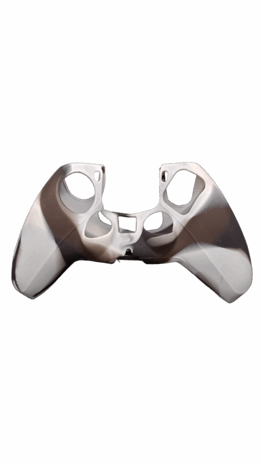 Fundas PS5 - Imagen 5