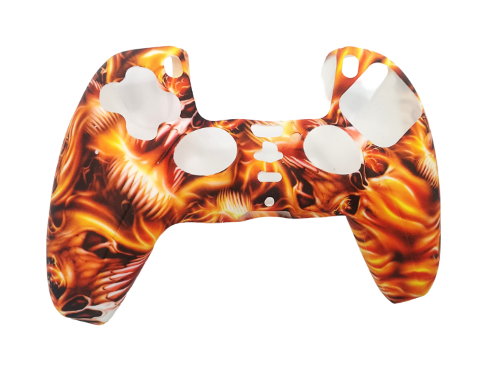 Fundas PS5