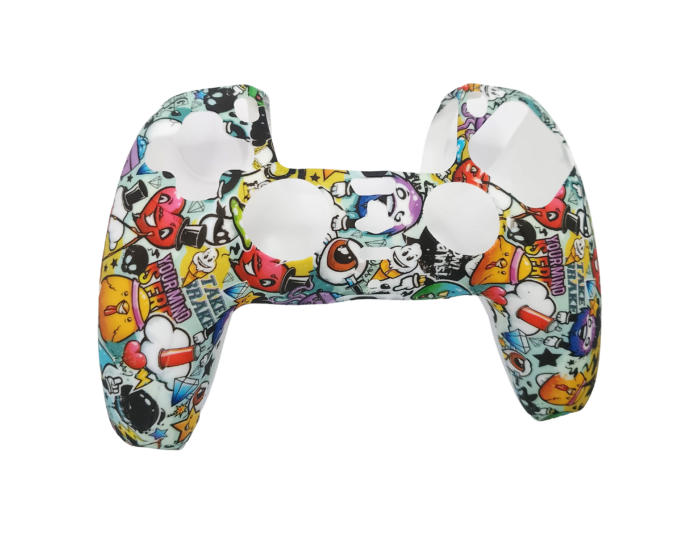 Fundas PS5 - Imagen 2
