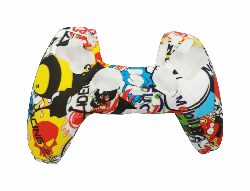 Fundas PS5 - Imagen 3