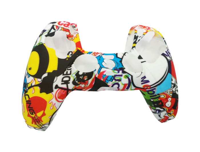 Fundas PS5 - Imagen 3